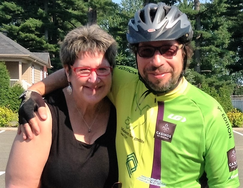 01fa03ef9fc61926fc3ddc46742c4d4c6a9b109bad (2)