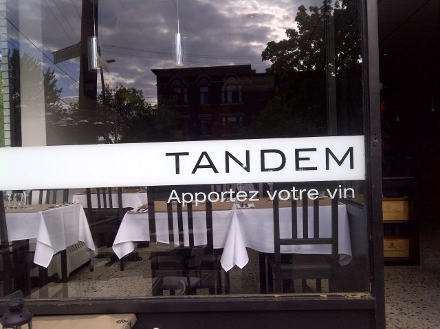 Montréal-resto-tandem