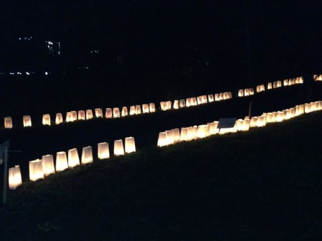 600984_10151700754113698_847622451_n