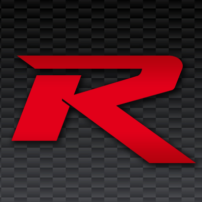 39295_533141136735909_767564960_n