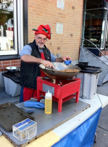 63002_1592366576243_2968810_n