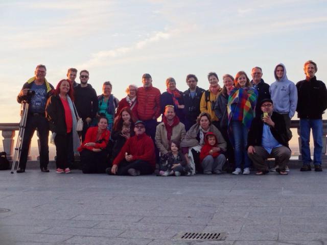 1907661_10152963542344778_3745211071365445173_n