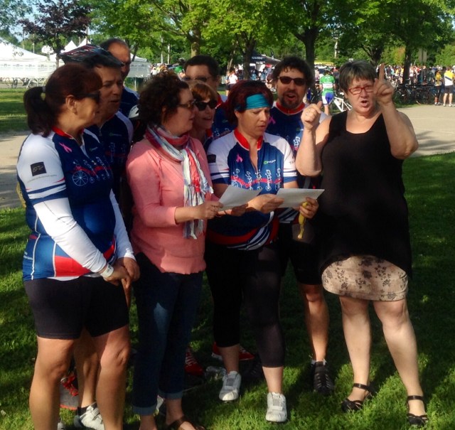 0160a180a3d082ae23cd889c01fd056459f23500dc