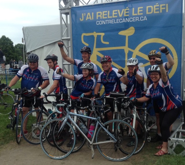 016ba572b08b23b8abb10fce7aef72b3f25b77e653