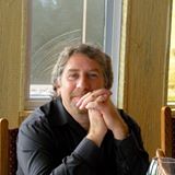 167663_108145689263993_4228182_n