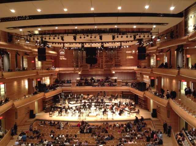 01b3fee68ed385d2b5428098eee2687da65f4196cf