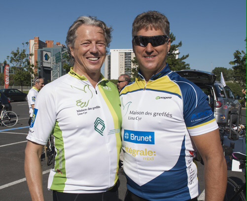 01cdc9835274010b6e4e381b9bb19d6d7215af00bf