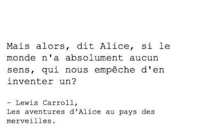 10991220_415030018665430_5526489337101283777_n