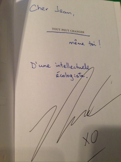 01455e72f0be6c7b227a3482bb029d62026132c331