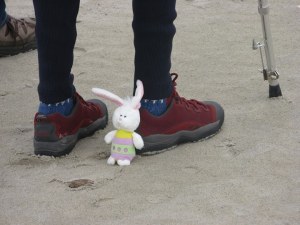 photo-jambes-pierrette-04-15