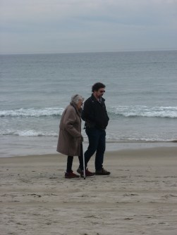 photo-yvan-pierrette-04-15