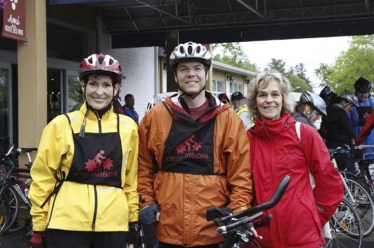 0101f08bc2d82e100e51d87df82b20e73529228adb