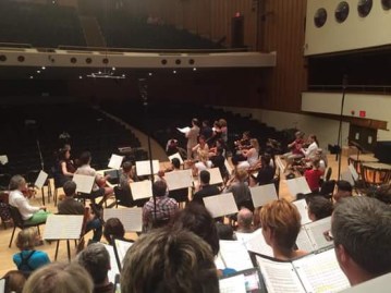 014aa4026a0f48b0766e41ce0e74cc8ed2c9d9511f