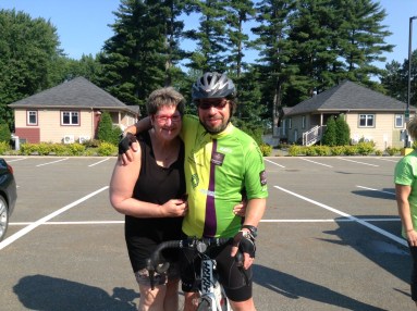 01fa03ef9fc61926fc3ddc46742c4d4c6a9b109bad