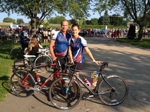 11137152_10153117511713353_5028111132481539276_n