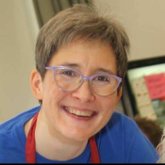 50295395_10217994517361689_9124371777961590784_n