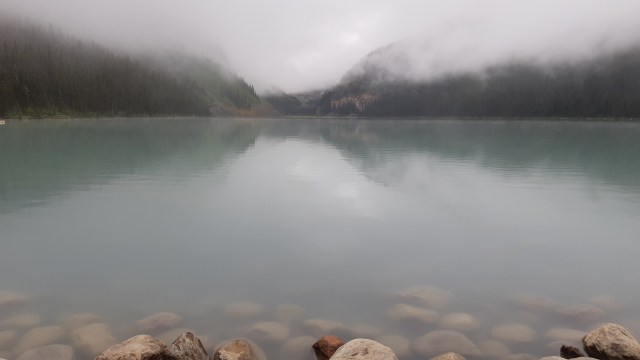 20190702_082100